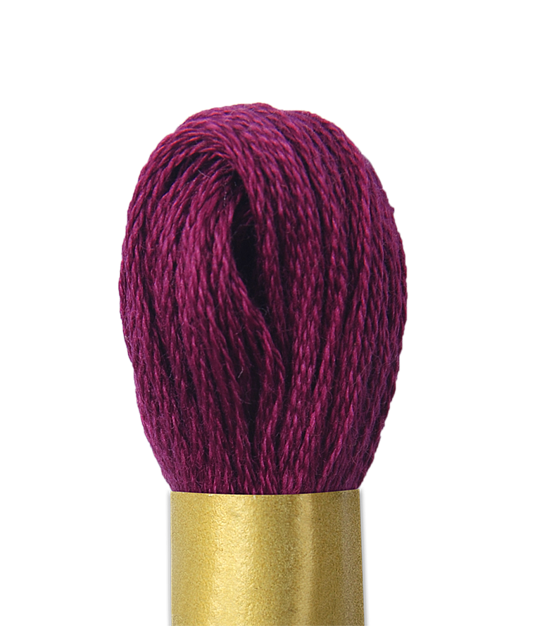 Max Mouline Embroidery Floss by Circulo – Colors 100–870