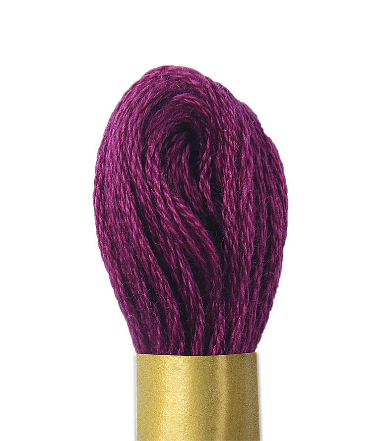 Max Mouline Embroidery Floss by Circulo – Colors 100–870
