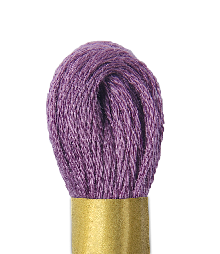 Max Mouline Embroidery Floss by Circulo – Colors 100–870