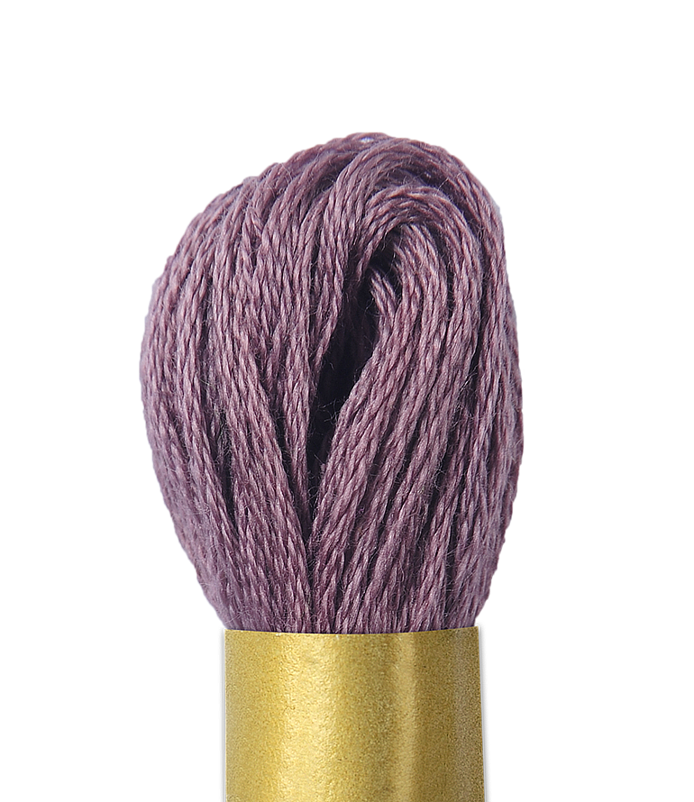 Max Mouline Embroidery Floss by Circulo – Colors 100–870