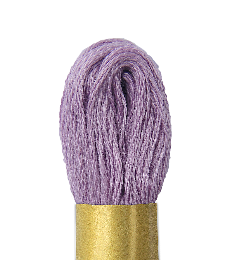 Max Mouline Embroidery Floss by Circulo – Colors 100–870