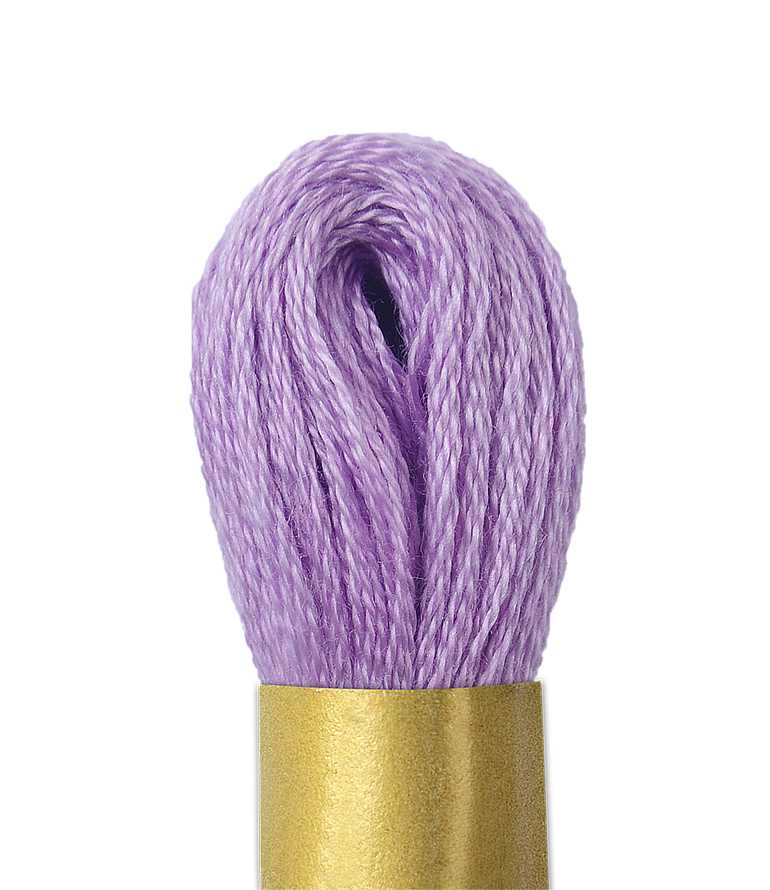 Max Mouline Embroidery Floss by Circulo – Colors 100–870