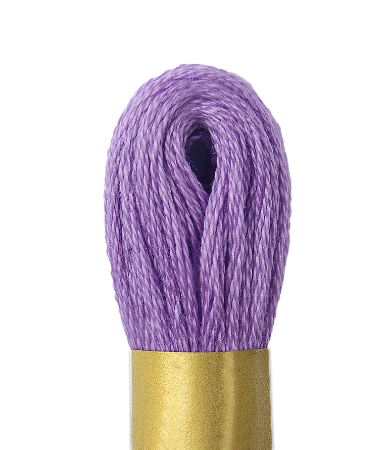 Max Mouline Embroidery Floss by Circulo – Colors 100–870