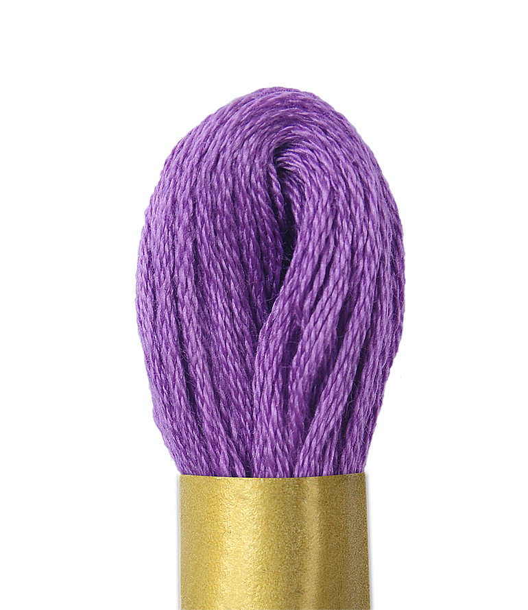 Max Mouline Embroidery Floss by Circulo – Colors 100–870