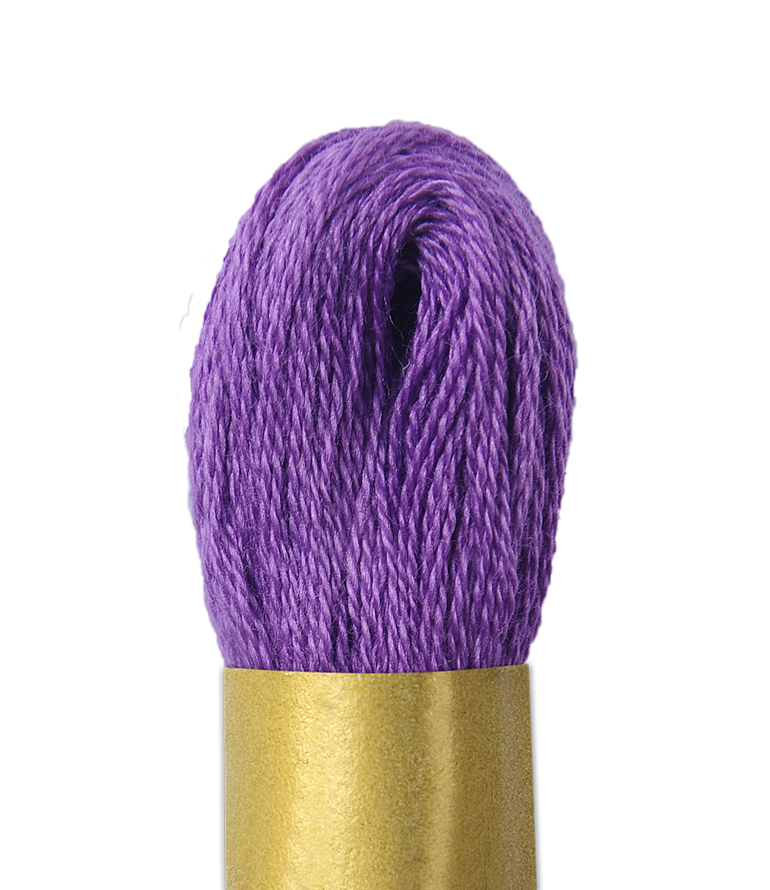 Max Mouline Embroidery Floss by Circulo – Colors 100–870