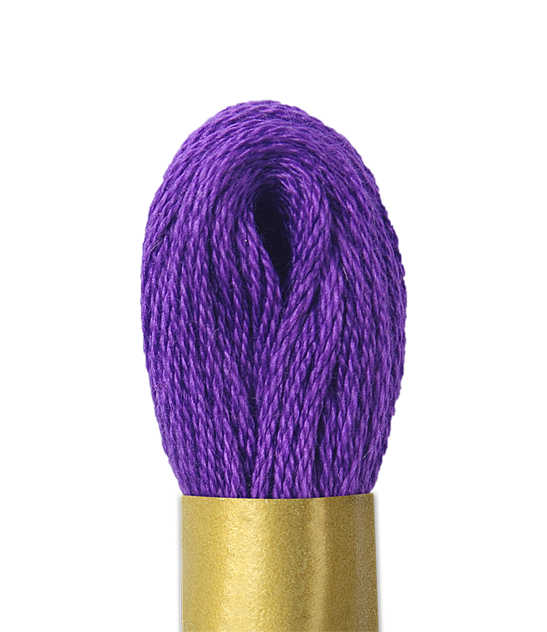 Max Mouline Embroidery Floss by Circulo – Colors 100–870