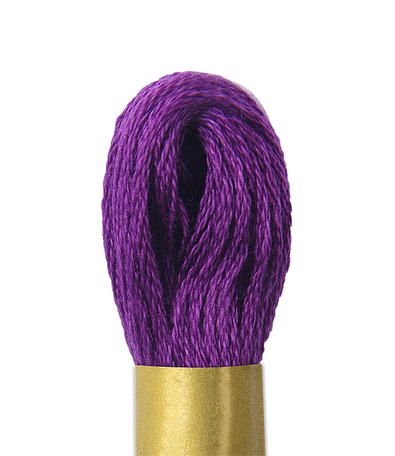 Max Mouline Embroidery Floss by Circulo – Colors 100–870
