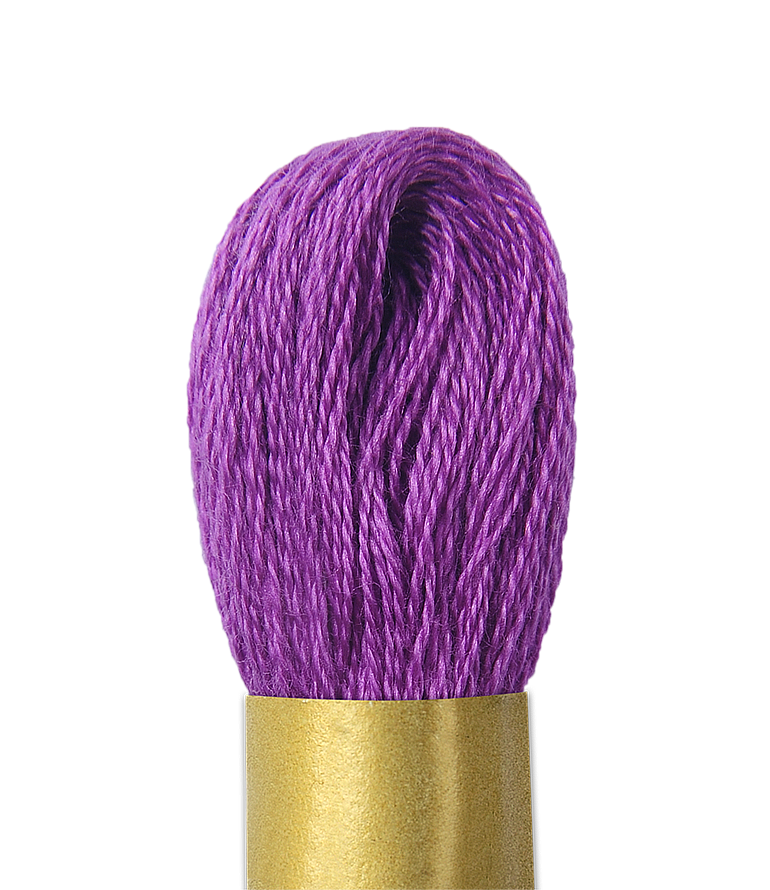 Max Mouline Embroidery Floss by Circulo – Colors 100–870