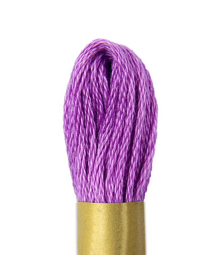 Max Mouline Embroidery Floss by Circulo – Colors 100–870