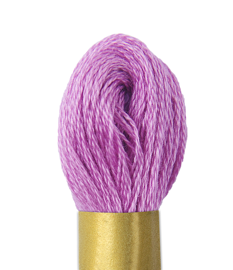 Max Mouline Embroidery Floss by Circulo – Colors 100–870