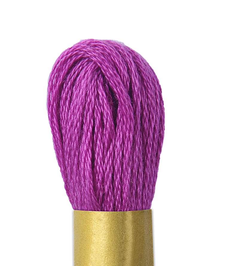 Max Mouline Embroidery Floss by Circulo – Colors 100–870