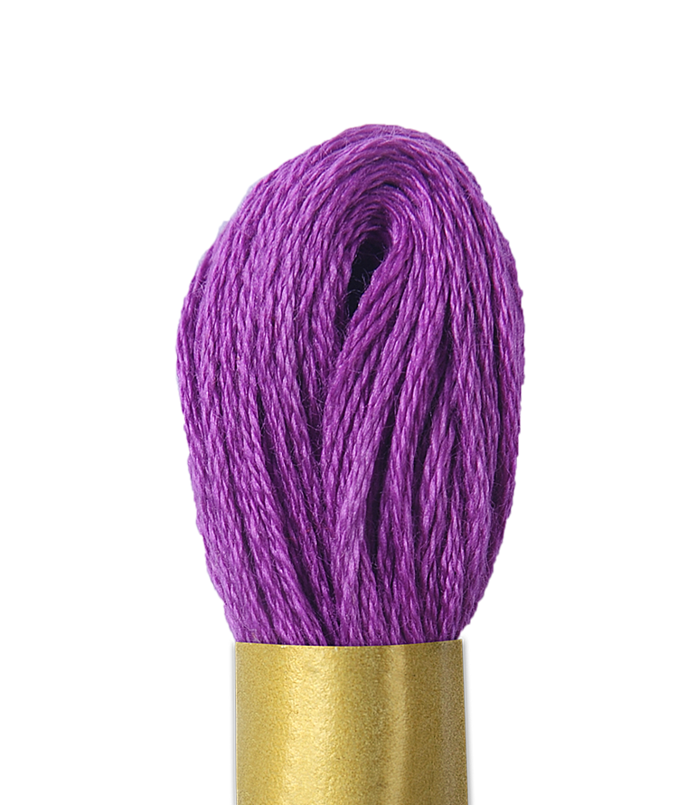 Max Mouline Embroidery Floss by Circulo – Colors 100–870