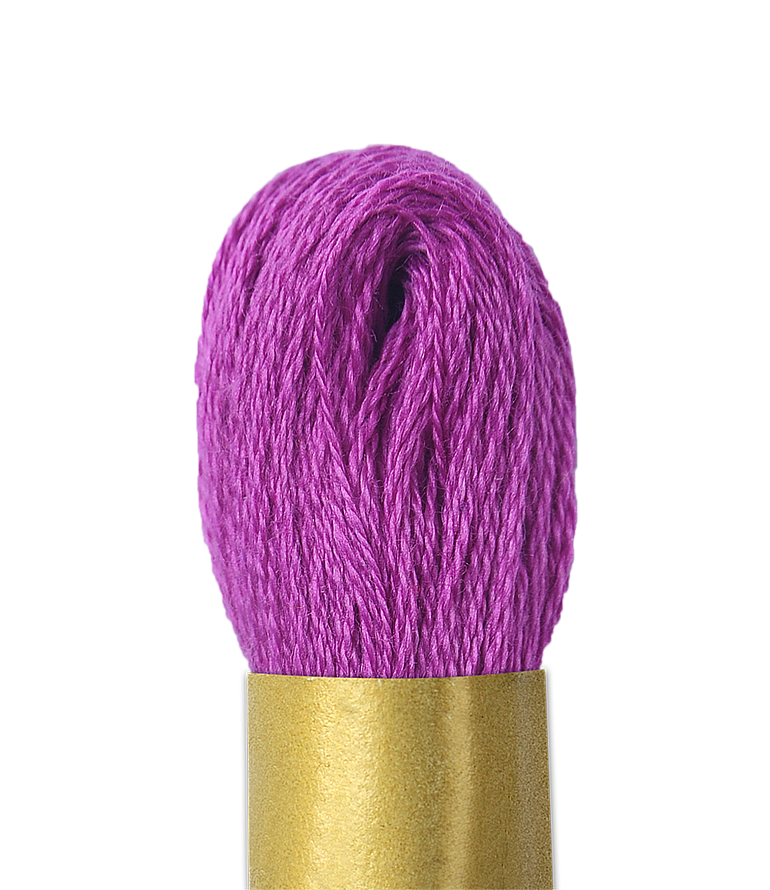 Max Mouline Embroidery Floss by Circulo – Colors 100–870