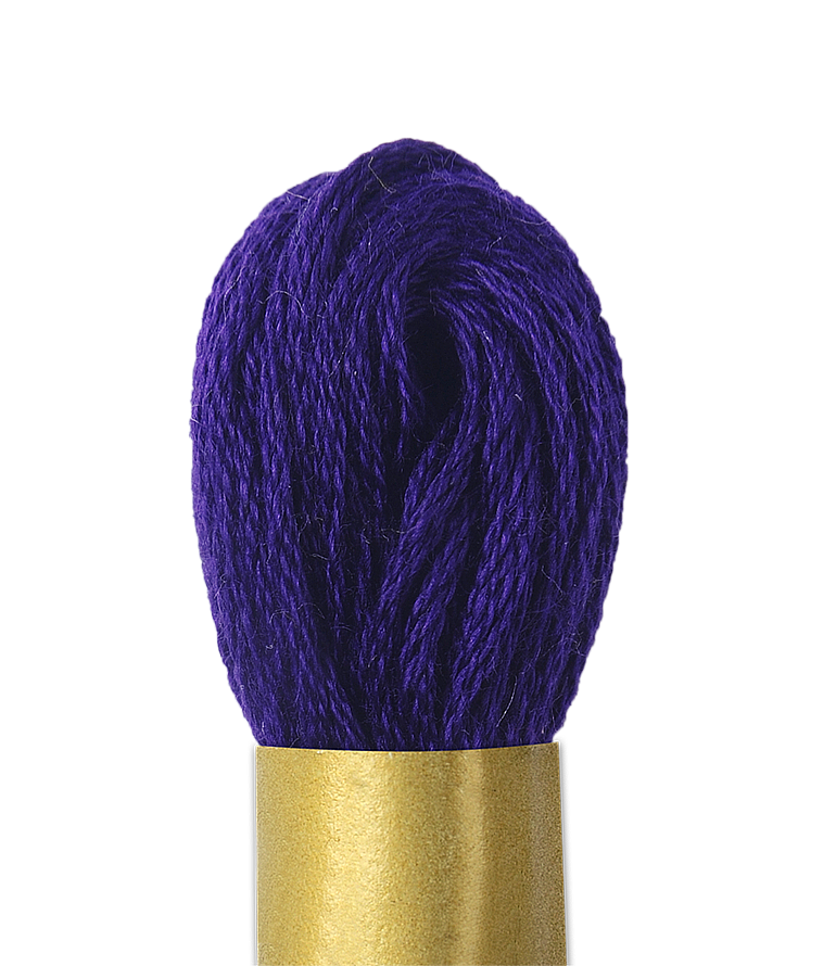 Max Mouline Embroidery Floss by Circulo – Colors 100–870