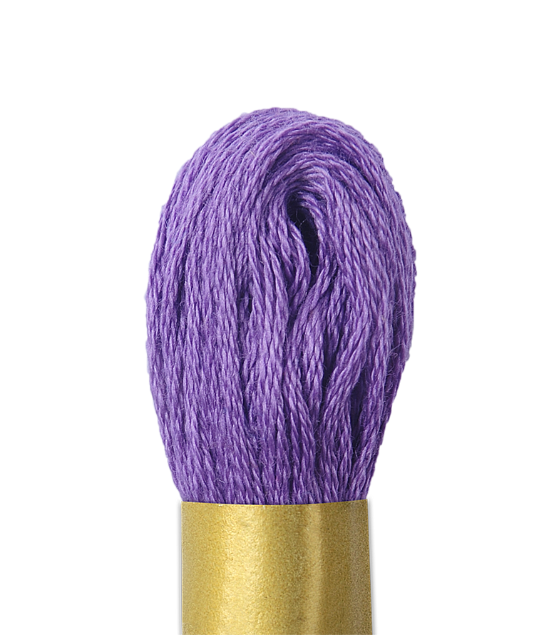 Max Mouline Embroidery Floss by Circulo – Colors 100–870