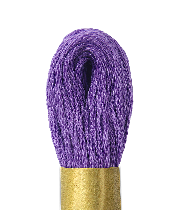 Max Mouline Embroidery Floss by Circulo – Colors 100–870