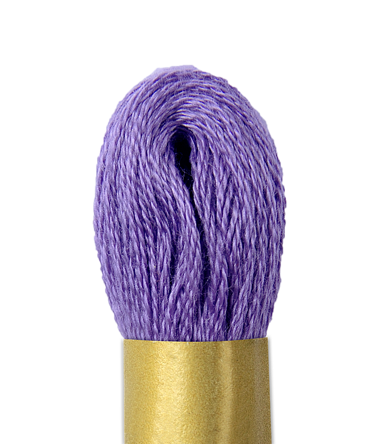 Max Mouline Embroidery Floss by Circulo – Colors 100–870