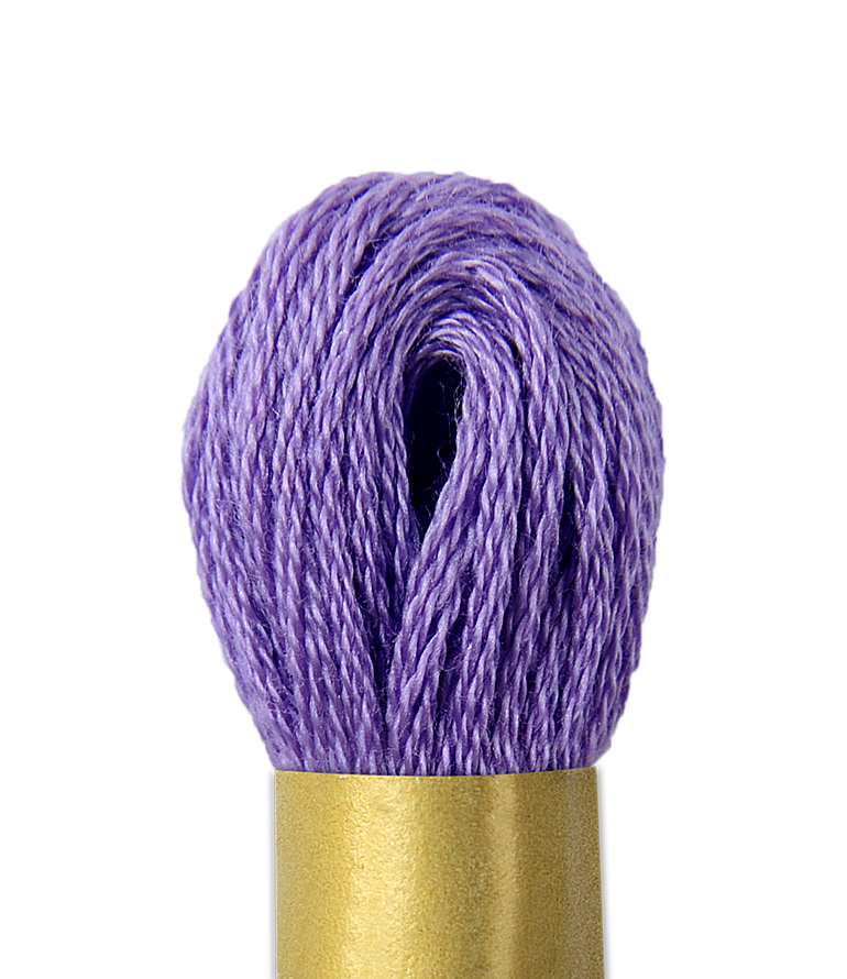 Max Mouline Embroidery Floss by Circulo – Colors 100–870