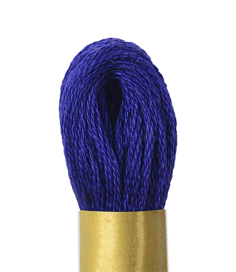 Max Mouline Embroidery Floss by Circulo – Colors 100–870
