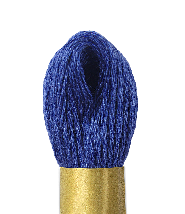 Max Mouline Embroidery Floss by Circulo – Colors 100–870