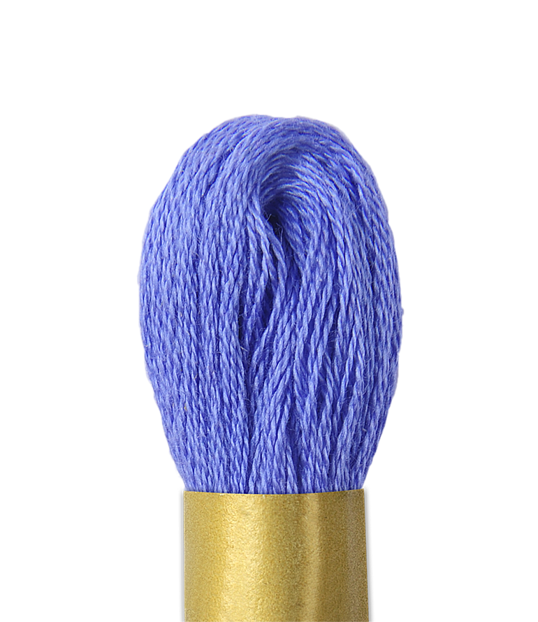Max Mouline Embroidery Floss by Circulo – Colors 100–870