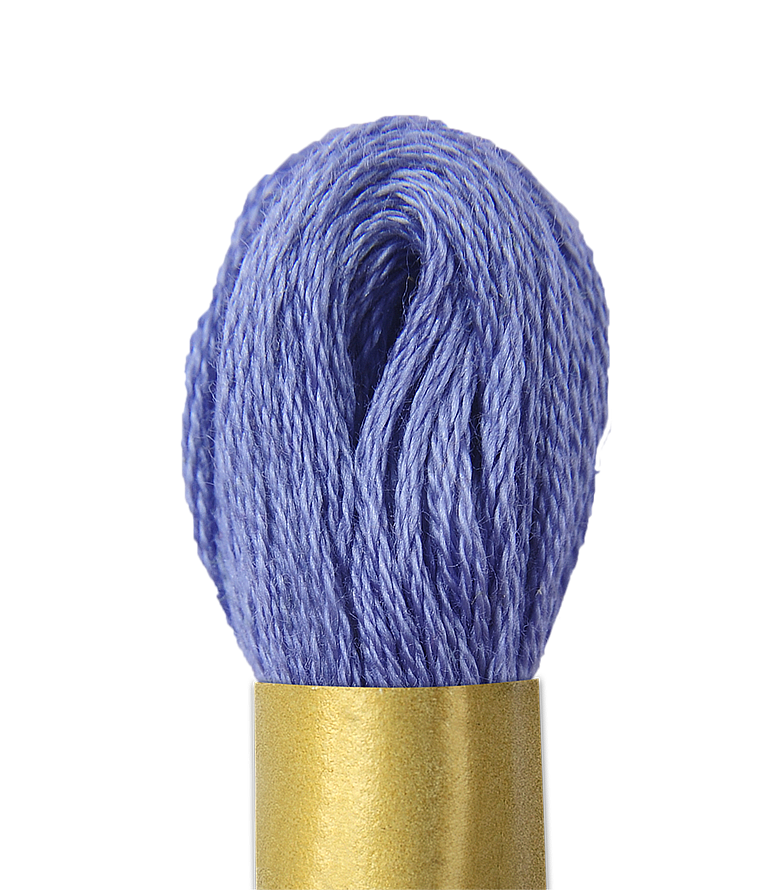 Max Mouline Embroidery Floss by Circulo – Colors 100–870