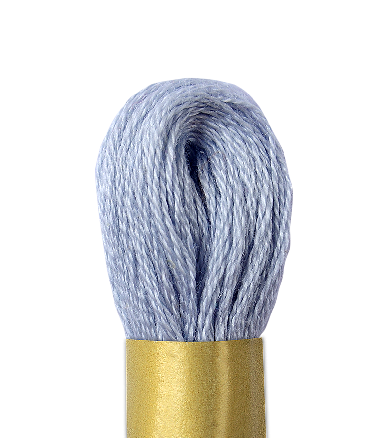 Max Mouline Embroidery Floss by Circulo – Colors 100–870
