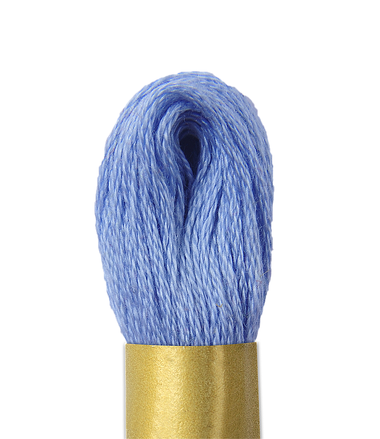 Max Mouline Embroidery Floss by Circulo – Colors 100–870