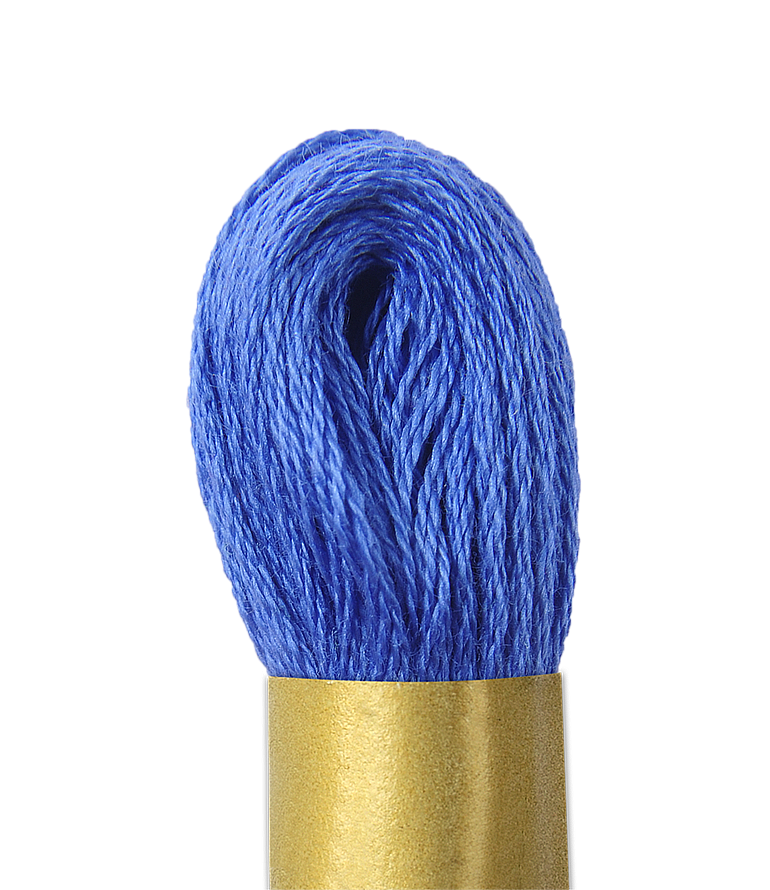 Max Mouline Embroidery Floss by Circulo – Colors 100–870