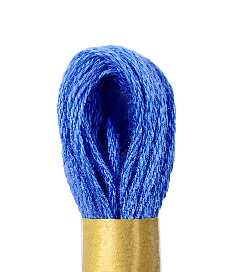 Max Mouline Embroidery Floss by Circulo – Colors 100–870