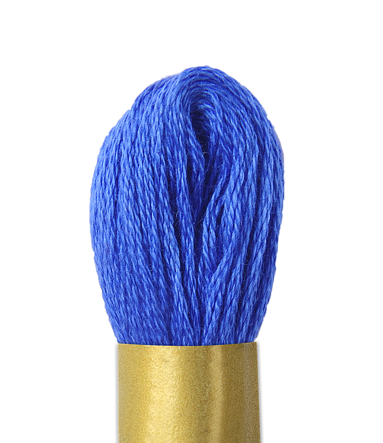 Max Mouline Embroidery Floss by Circulo – Colors 100–870