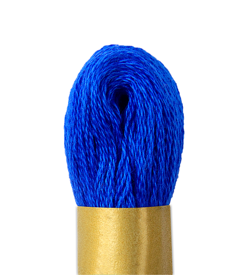 Max Mouline Embroidery Floss by Circulo – Colors 100–870