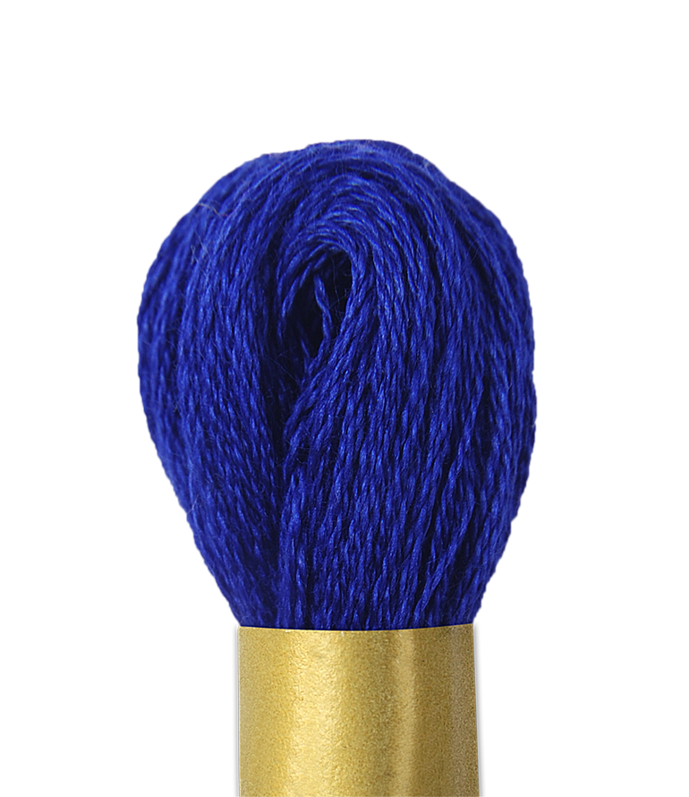 Max Mouline Embroidery Floss by Circulo – Colors 100–870