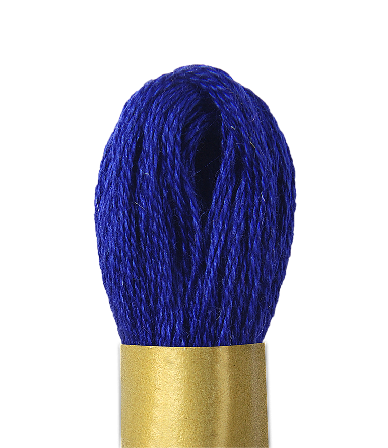 Max Mouline Embroidery Floss by Circulo – Colors 100–870