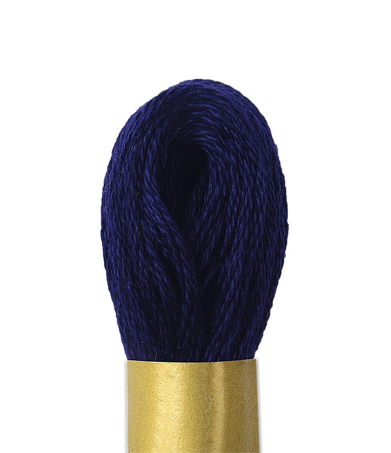 Max Mouline Embroidery Floss by Circulo – Colors 100–870