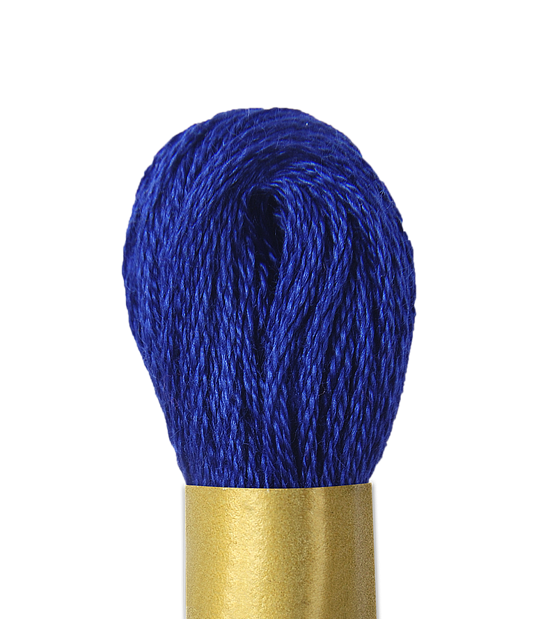 Max Mouline Embroidery Floss by Circulo – Colors 100–870