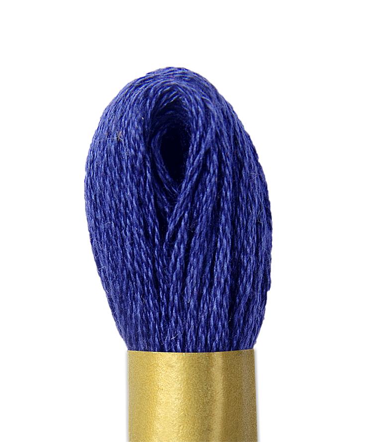 Max Mouline Embroidery Floss by Circulo – Colors 100–870