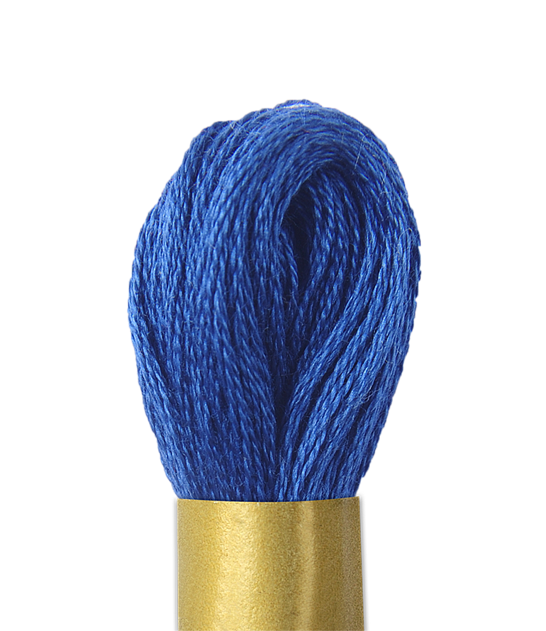 Max Mouline Embroidery Floss by Circulo – Colors 100–870