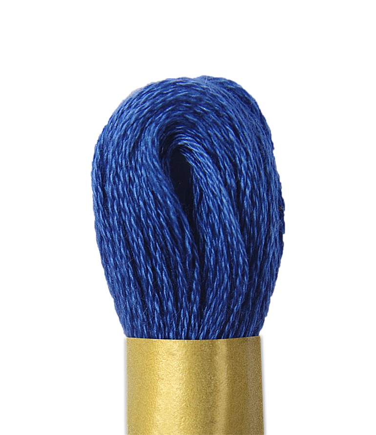 Max Mouline Embroidery Floss by Circulo – Colors 100–870
