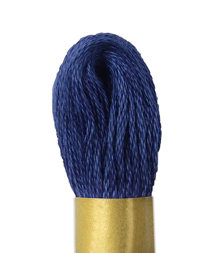 Max Mouline Embroidery Floss by Circulo – Colors 100–870