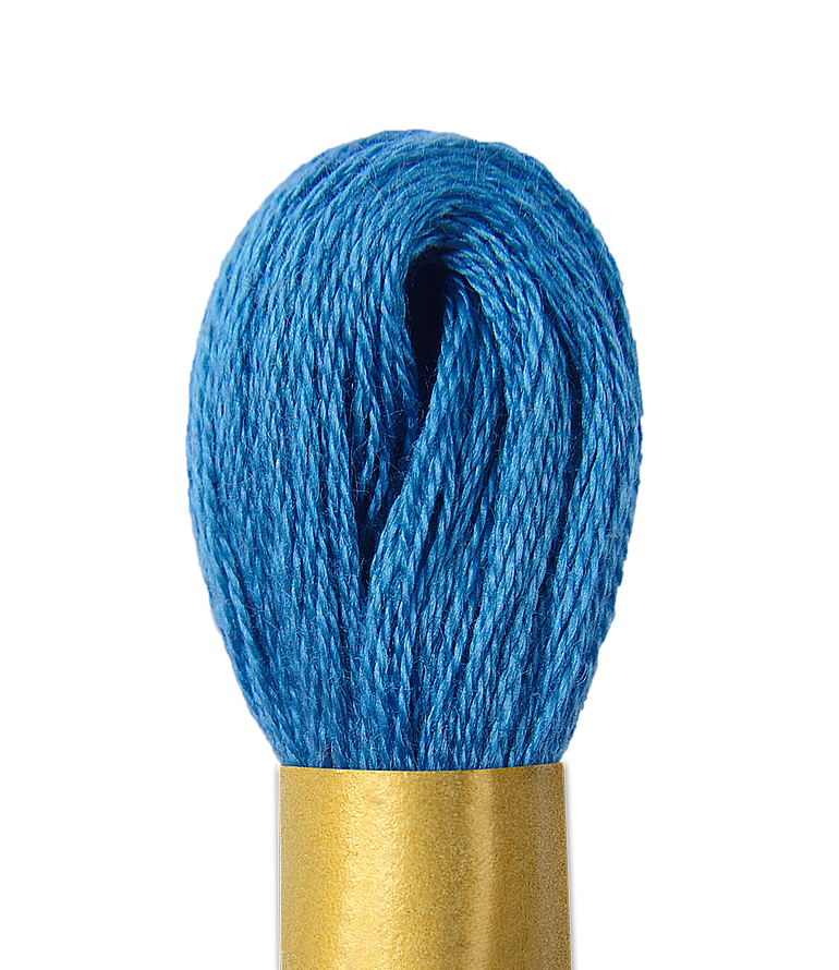 Max Mouline Embroidery Floss by Circulo – Colors 100–870