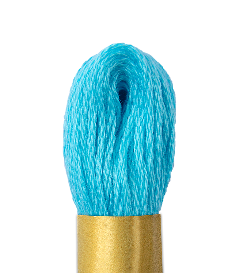 Max Mouline Embroidery Floss by Circulo – Colors 100–870