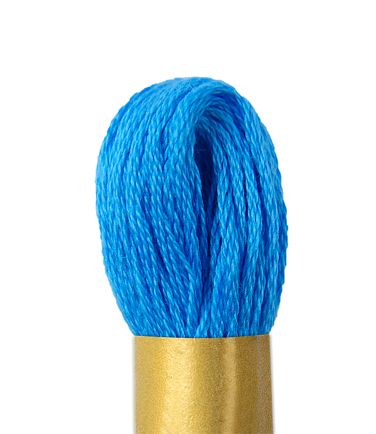 Max Mouline Embroidery Floss by Circulo – Colors 100–870
