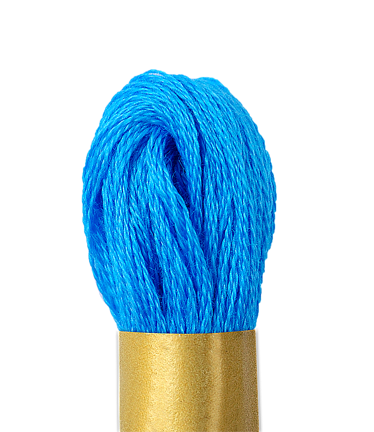 Max Mouline Embroidery Floss by Circulo – Colors 100–870