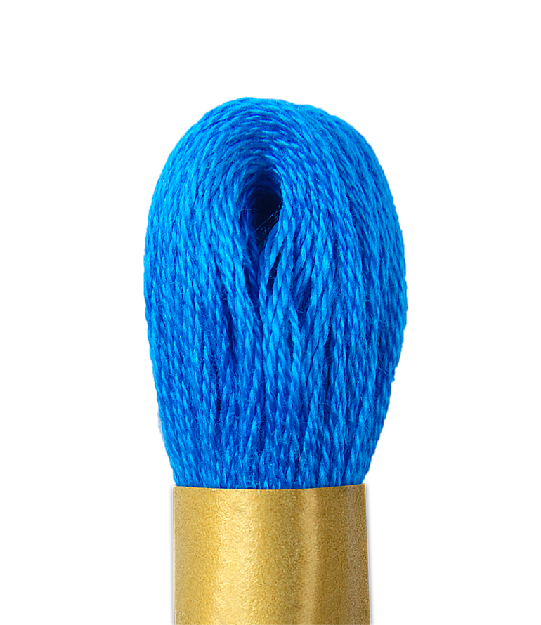 Max Mouline Embroidery Floss by Circulo – Colors 100–870