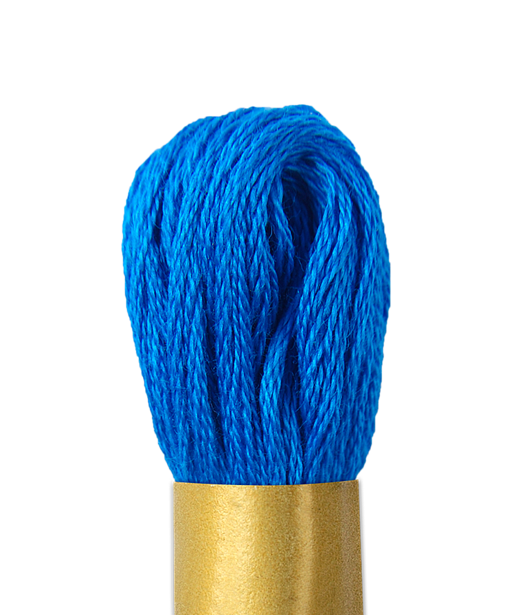 Max Mouline Embroidery Floss by Circulo – Colors 100–870