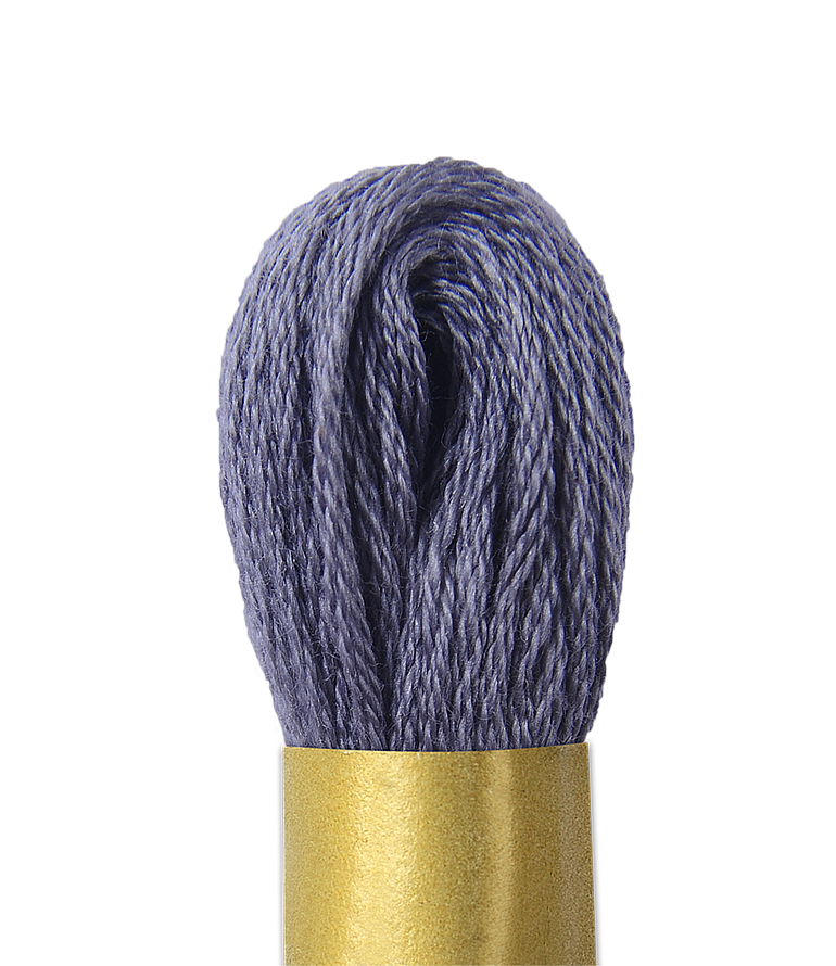 Max Mouline Embroidery Floss by Circulo – Colors 100–870