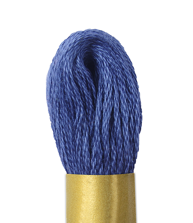 Max Mouline Embroidery Floss by Circulo – Colors 100–870