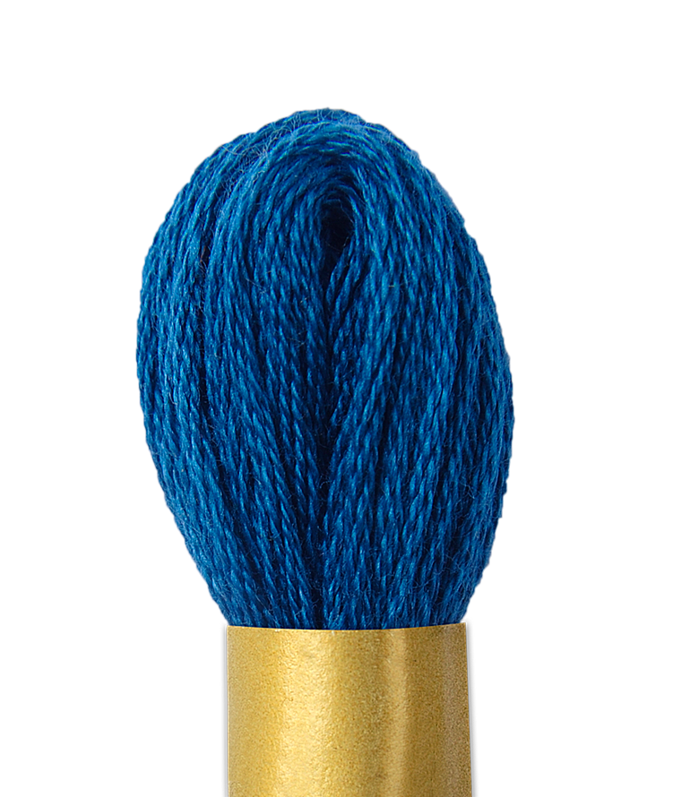 Max Mouline Embroidery Floss by Circulo – Colors 100–870