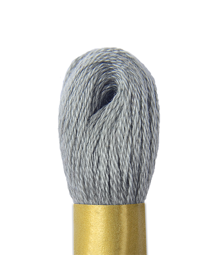 Max Mouline Embroidery Floss by Circulo – Colors 100–870